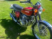 image_0-HONDA CB 750 Four K1 - 1971