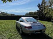 image_33-PORSCHE 911 996 - 1998