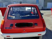 image_2-RENAULT 5 (R5) L - 1974