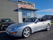 image_0-PORSCHE 968 968 Cabriolet - 1995