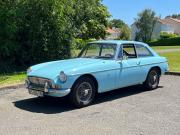 image_0-MG MGB GT - 1967