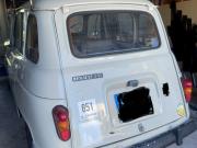 image_2-RENAULT 4L (R4L) 112C00 - 1989