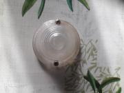 image_0-,Cabochon avant RENAULT Dauphine 10e