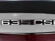image_48-BMW 635 CSI - 1985
