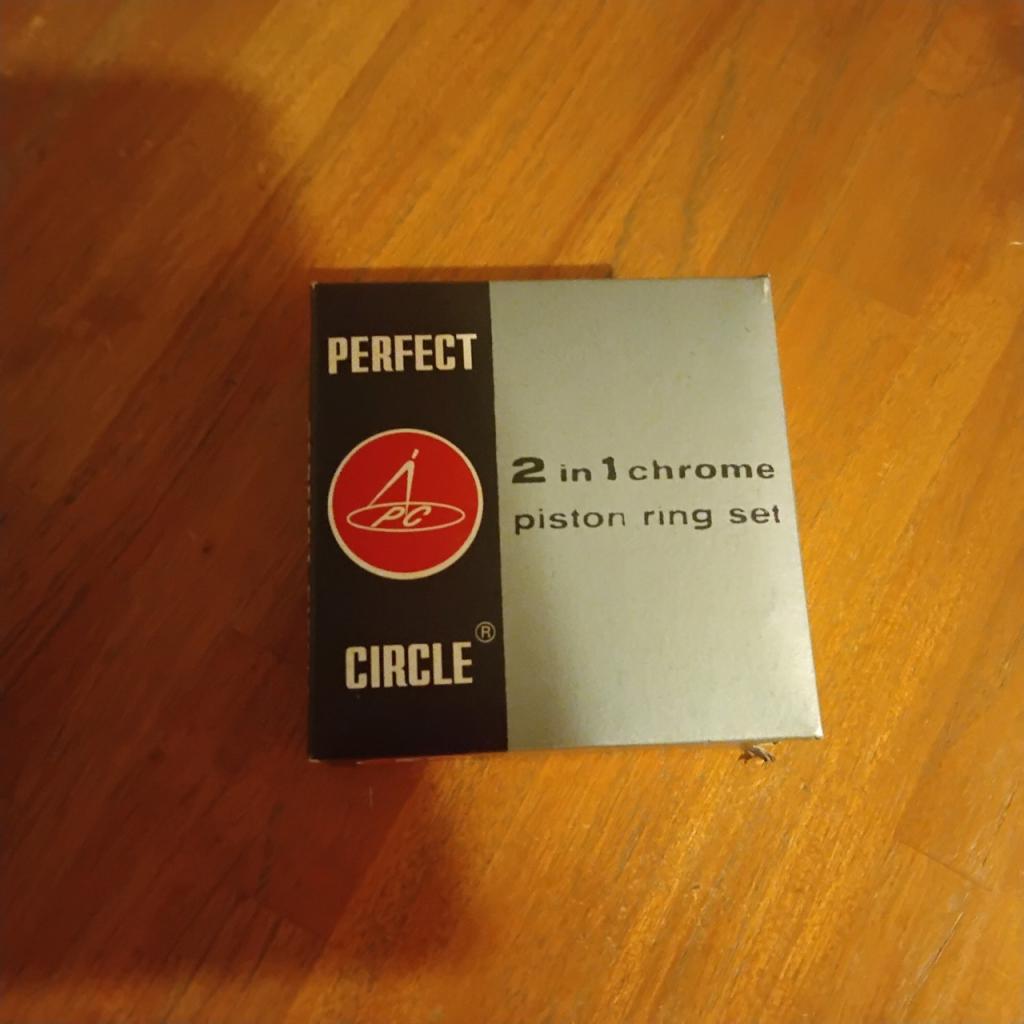 Pièces CITROEN 2CV LesAnciennes.com