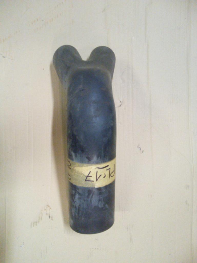 Durite PANHARD PL 17 LesAnciennes.com