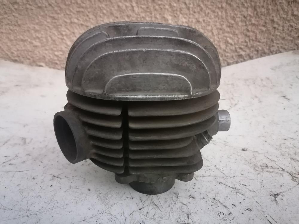 Pièces GNOME ET RHONE R4 LesAnciennes.com