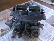 image_1-Carburateur WEBER Weber 32 DIR 21