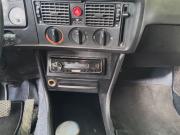 image_42-BMW 320 E21 320/6 - 1981