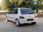 image_4-PEUGEOT 106 rallye - 1994