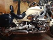 image_0-BMW R1200 C - 1998