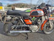 image_0-MOTOBECANE 125 LT LT3 - 1972