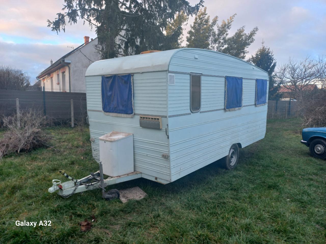 DIGUE ranger\'s - 1967 LesAnciennes.com