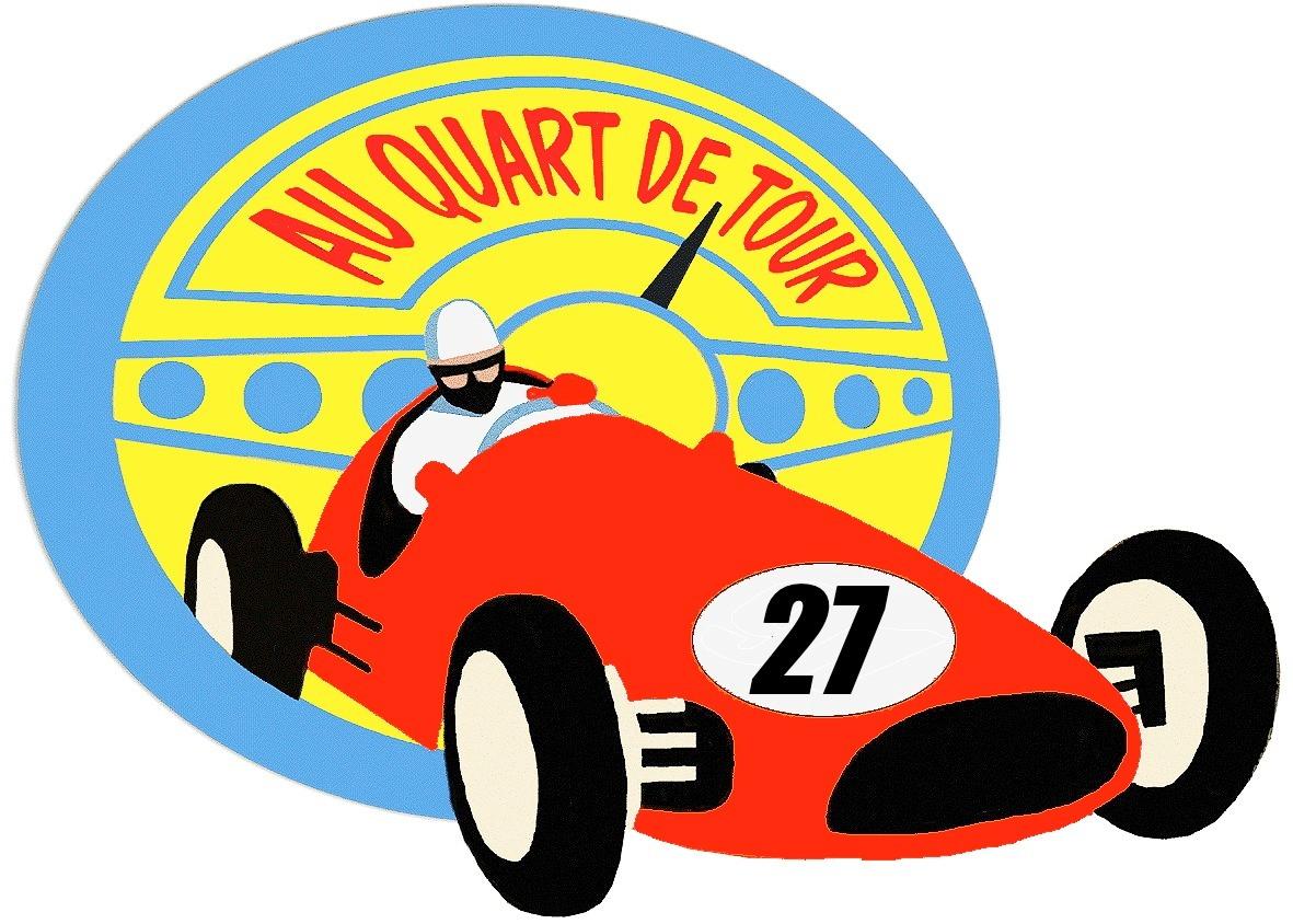 RDV Mensuel LesAnciennes.com