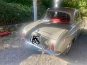 image_2-RENAULT Ondine Gordini - 1961