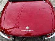 image_2-ALFA ROMEO Spider 1750 veloce - 1969