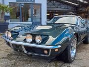 image_0-CHEVROLET Corvette C3 - 1968