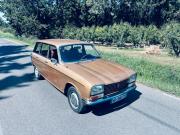 image_4-PEUGEOT 304 Break - 1973