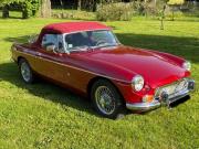 image_0-MG MGB - 1971