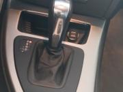 image_5-BMW 330 xi 3.0 4x4 - 2009