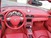 image_26-PORSCHE 911 997 turbo Cabriolet