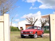 image_1-ALFA ROMEO GTV - 1979