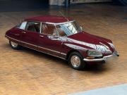 image_5-CITROEN DS 21 Pallas - 1967