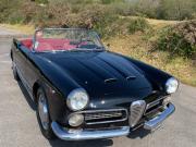 image_0-ALFA ROMEO Spider 2000 - 1961