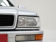 image_15-AUDI 2.6 Cabrio - 1995
