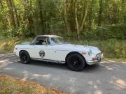 image_0-MG MGB Cabriolet - 1974