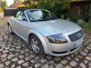 image_20-AUDI TT Roadster cabriole 180cv - 2002