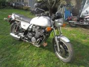 image_0-YAMAHA XS 1100 - 1978