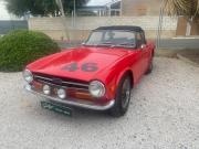 image_0-TRIUMPH TR6 - 1972