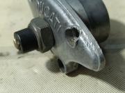 image_3-Joint de couvre-culasse DUCATI 250 350 450