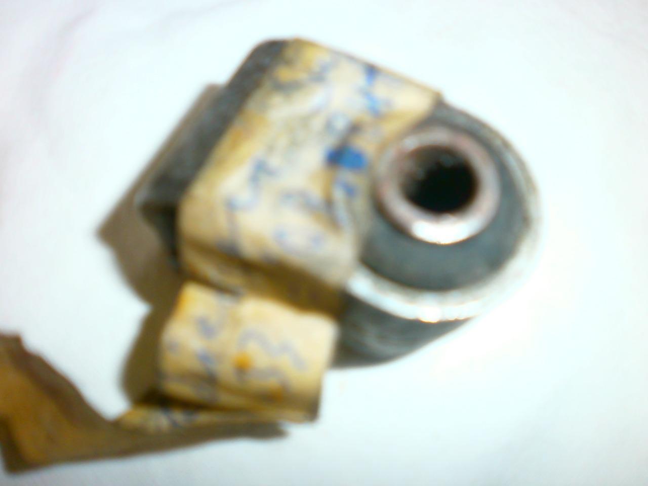 Pièces RENAULT tous LesAnciennes.com