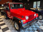 image_0-JEEP Wrangler TJ 2,4 Sport Bvm - 2005