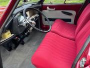 image_22-CITROEN Ami 6 - 1967