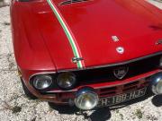 image_0-LANCIA Fulvia FULVIA COUPE - 1976