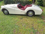 image_0-TRIUMPH TR3A - 1960