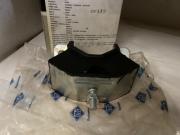 image_0-Support moteur neuf RENAULT 21 R11