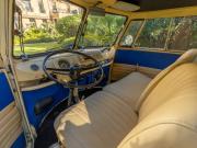 image_2-VOLKSWAGEN Combi Combi T1 15 Window - 1972