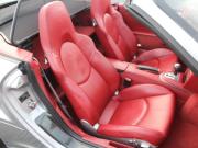image_21-PORSCHE 911 997 turbo Cabriolet