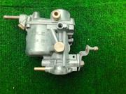image_2-Carburateur RENAULT Dauphine