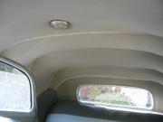 image_7-CITROEN Traction 11 BL - 1955