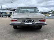 image_30-MERCEDES 300 SEL W109 - 1972
