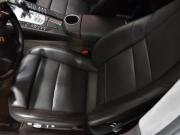 image_34-PORSCHE PANAMERA TURBO 4.8 V8 500 CH
