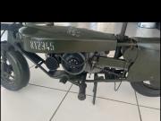 image_2-EXCELSIOR Whelbike - 1945