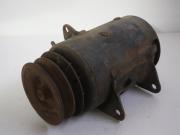 image_0-Dynamo Ducellier W411SP27 W411 12V Peugeot 302