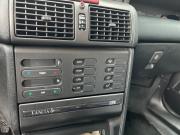 image_5-LANCIA Delta HPE HF 193 CV - 1998