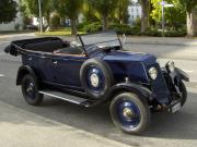image_0-RENAULT Monasix RY2 - 1929